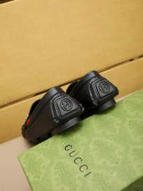 Picture of Gucci Shoes _SKUGuccisz37-45hnh02017081